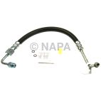 Power Steering Pressure Hose