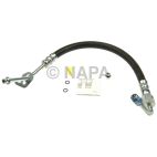 Power Steering Pressure Hose