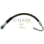 Power Steering Pressure Hose