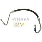 Power Steering Pressure Hose
