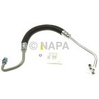 Power Steering Pressure Hose