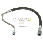 Power Steering Pressure Hose