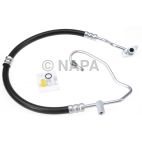 Power Steering Pressure Hose
