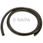 Power Steering Return Hose
