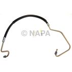 Power Steering Pressure Hose