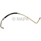 Power Steering Pressure Hose