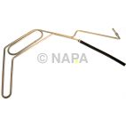 Power Steering Return Hose