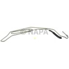 Power Steering Return Hose