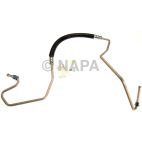 Power Steering Pressure Hose