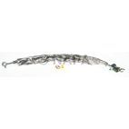 Power Steering Pressure Hose