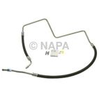 Power Steering Pressure Hose