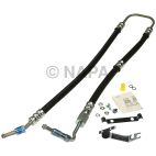 Power Steering Pressure Hose