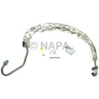 Power Steering Pressure Hose