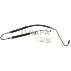 Power Steering Pressure Hose