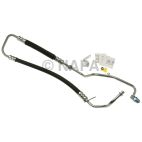 Power Steering Pressure Hose