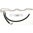 Power Steering Return Hose