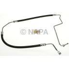 Power Steering Pressure Hose