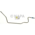 Power Steering Return Hose