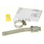 Power Steering Hose Connector