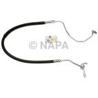 Power Steering Pressure Hose
