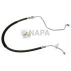 Power Steering Pressure Hose