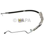 Power Steering Pressure Hose
