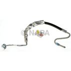 Power Steering Pressure Hose