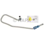 Power Steering Pressure Hose