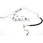 Power Steering Pressure Hose
