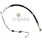 Power Steering Pressure Hose