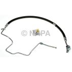 Power Steering Pressure Hose
