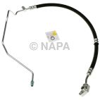 Power Steering Pressure Hose