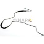 Power Steering Pressure Hose