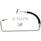 Power Steering Pressure Hose