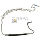 Power Steering Pressure Hose