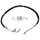 Power Steering Pressure Hose