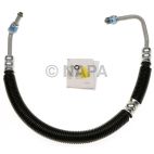 Power Steering Pressure Hose