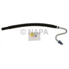 Power Steering Return Hose