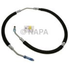 Power Steering Pressure Hose