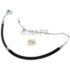 Power Steering Pressure Hose