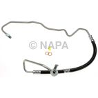 Power Steering Pressure Hose