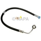 Power Steering Pressure Hose