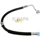 Power Steering Pressure Hose