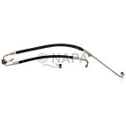 Power Steering Pressure Hose
