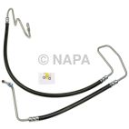 Power Steering Pressure Hose