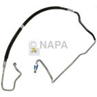 Power Steering Pressure Hose