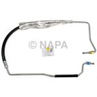 Power Steering Pressure Hose