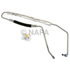 Power Steering Pressure Hose