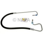Power Steering Pressure Hose