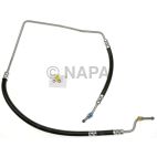 Power Steering Pressure Hose